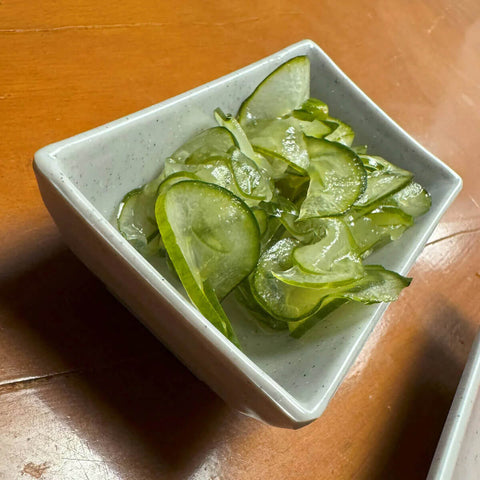 7798140315124_F.jpg 7798140315124_F.jpg