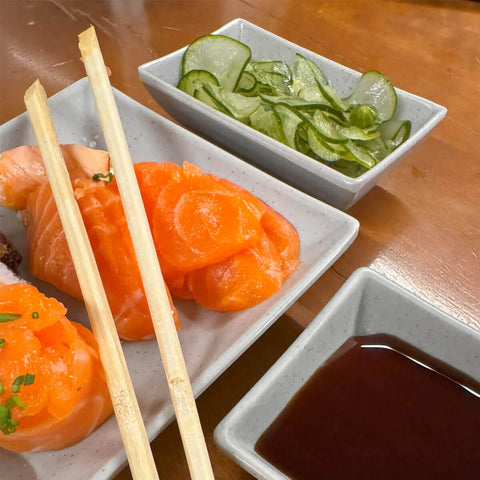 7798140315124_G.jpg 7798140315124_G.jpg