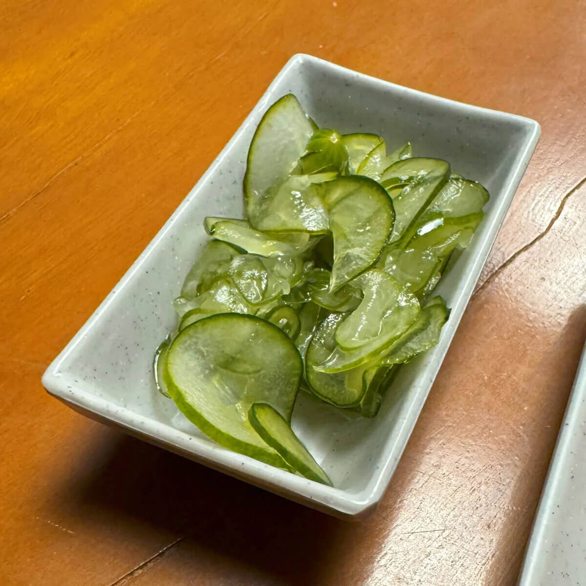 7798140315193.jpg 7798140315193.jpg