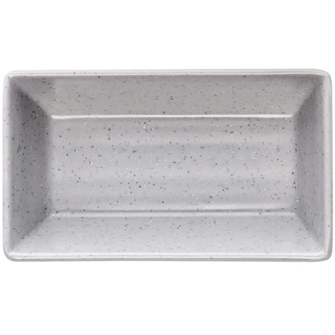 7798140315193_E.jpg 7798140315193_E.jpg