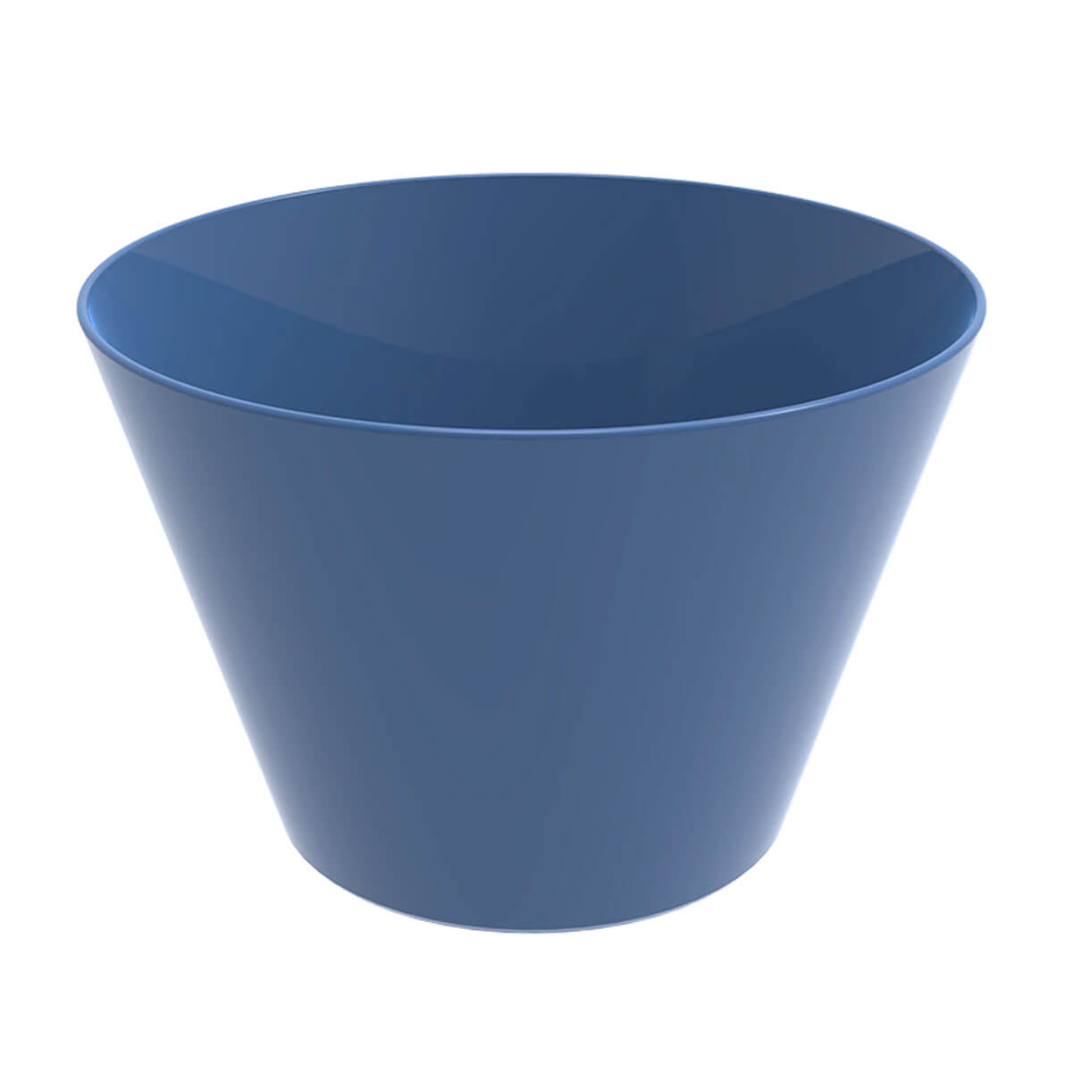 403040063_A.jpg 403040063_A.jpg