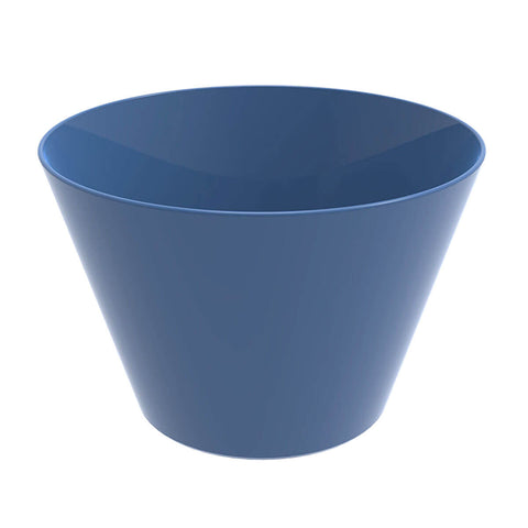 403040063_A.jpg 403040063_A.jpg