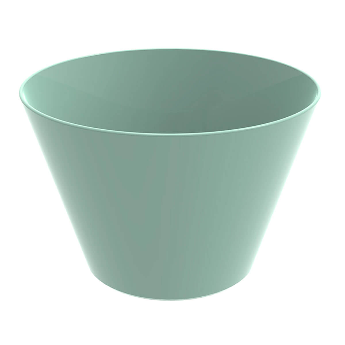 403040048_A.jpg 403040048_A.jpg