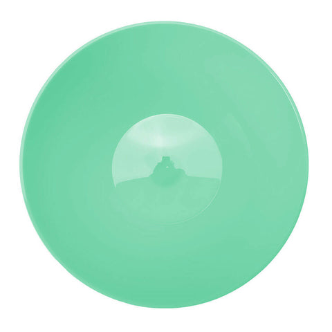 403040048.jpg 403040048.jpg