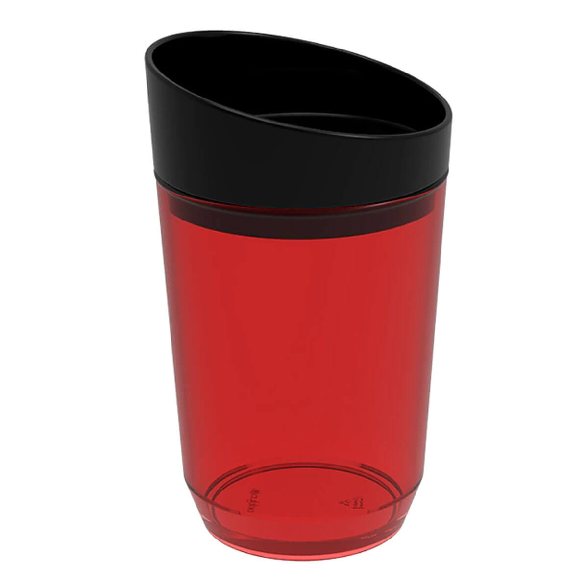 405001006_A.jpg 405001006_A.jpg