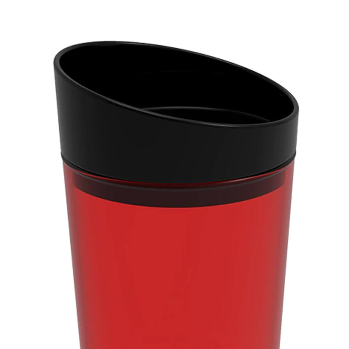 405001006.jpg 405001006.jpg