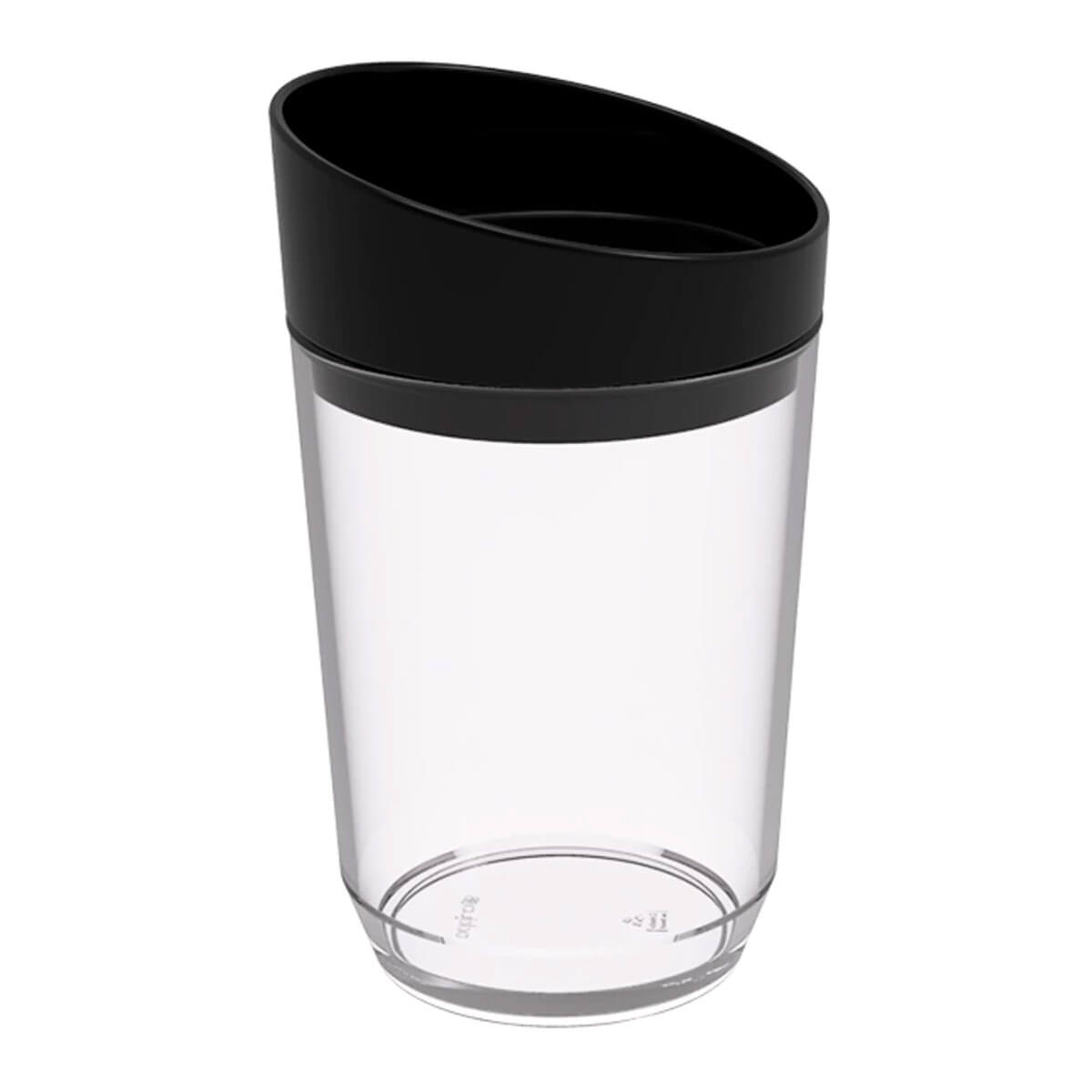 405001002_A.jpg 405001002_A.jpg