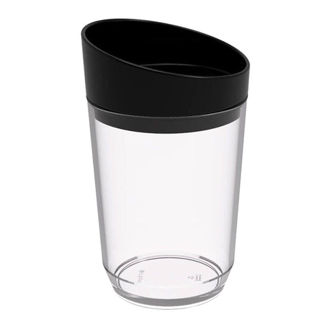 405001002_A.jpg 405001002_A.jpg