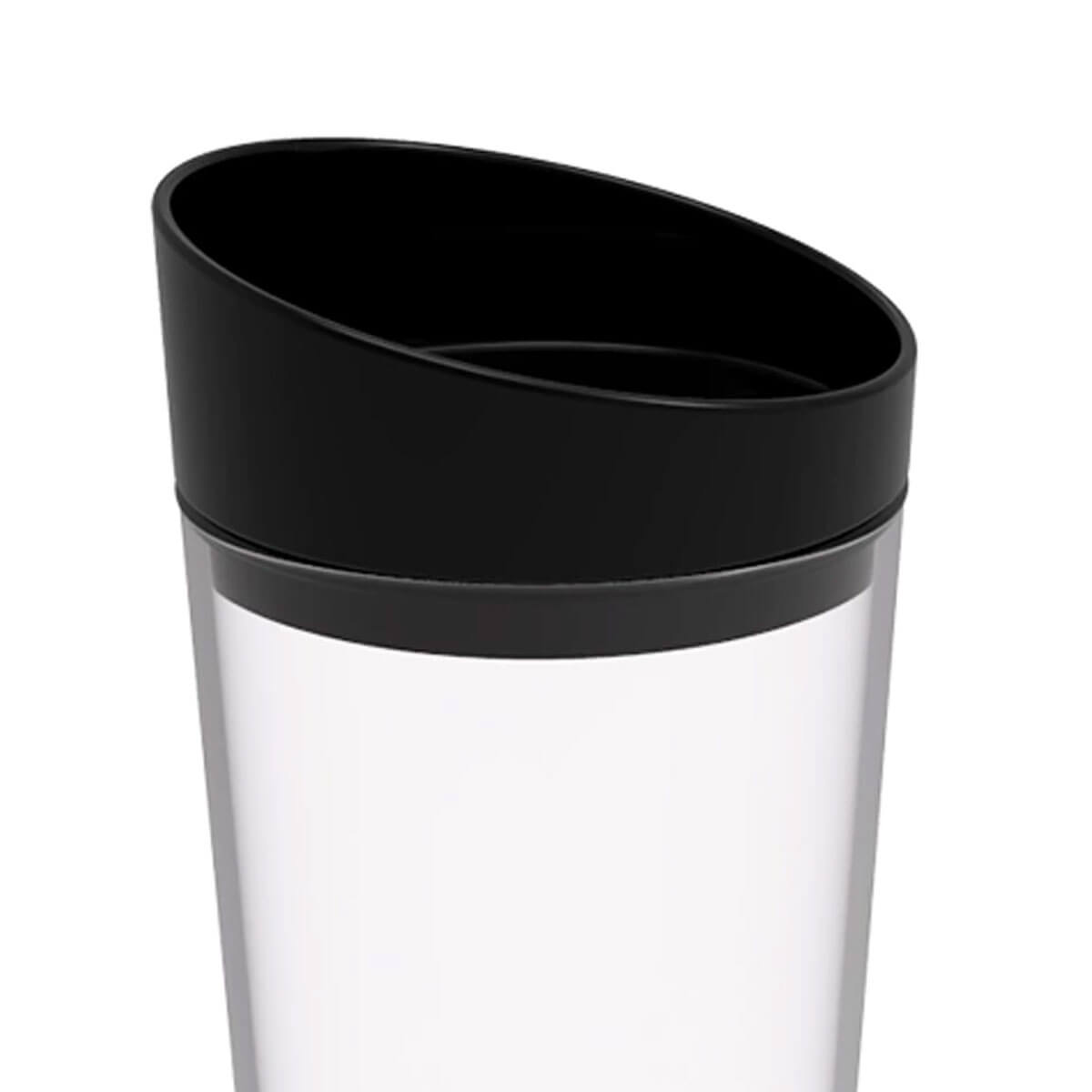 405001002.jpg 405001002.jpg