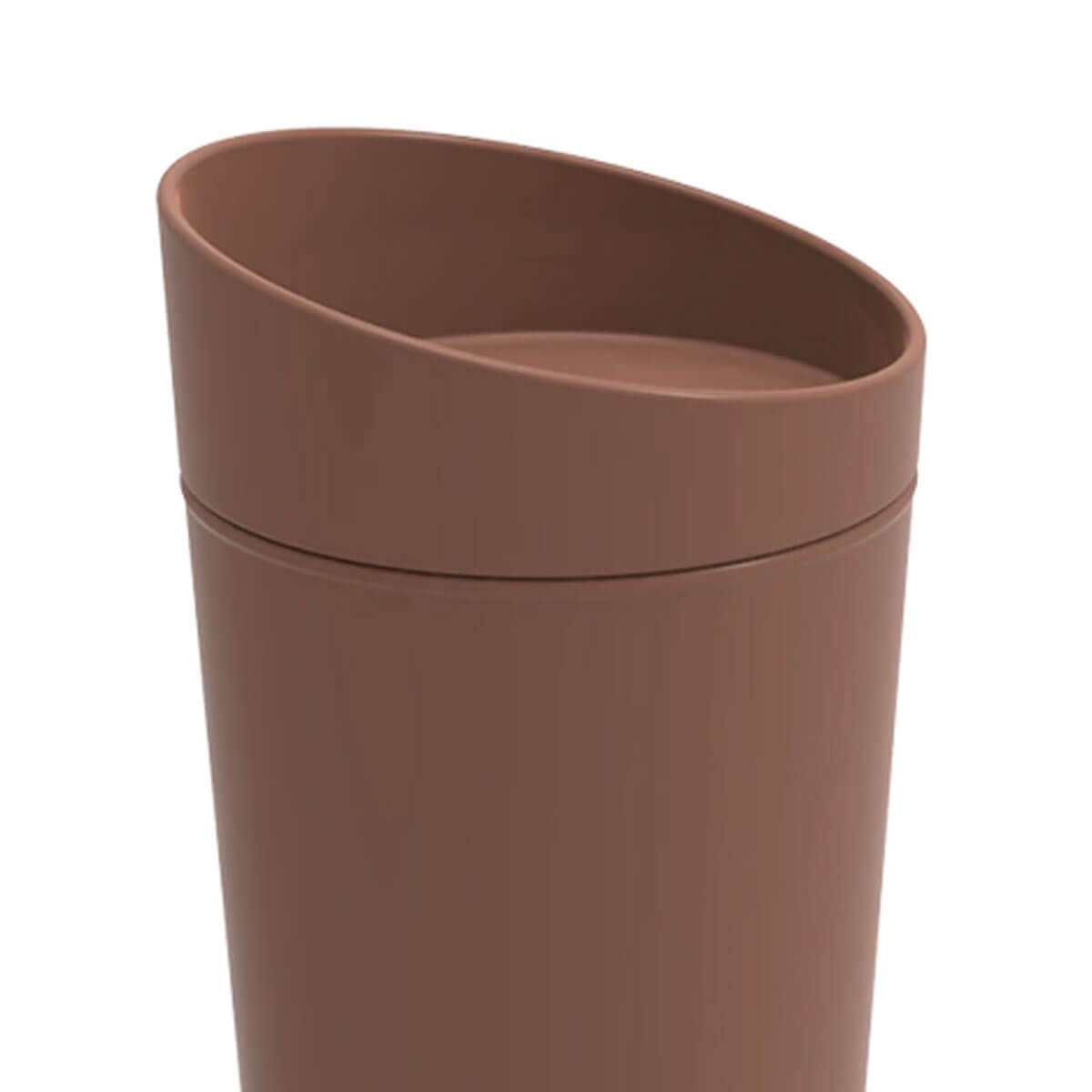 405001064.jpg 405001064.jpg