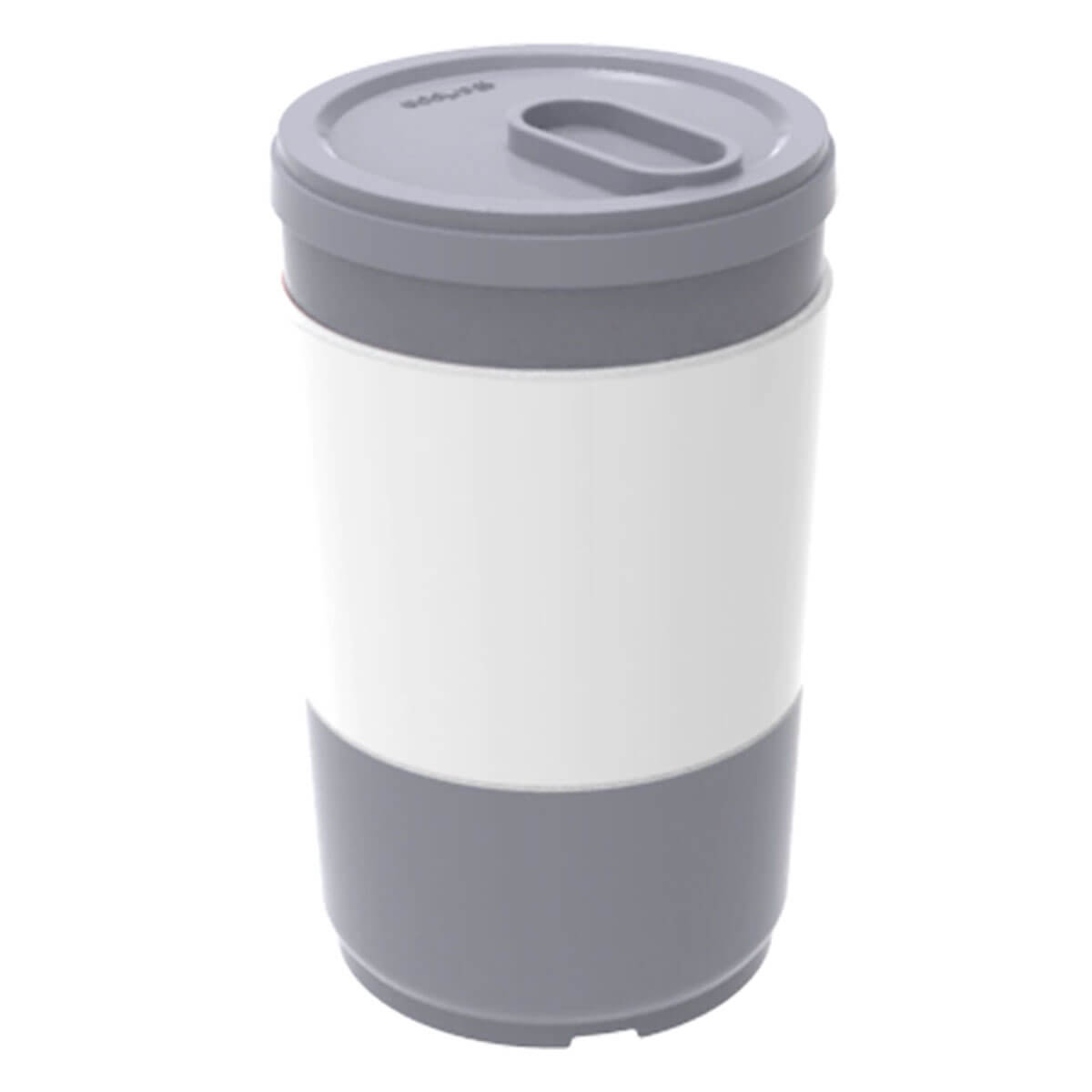 405025047_A.jpg 405025047_A.jpg