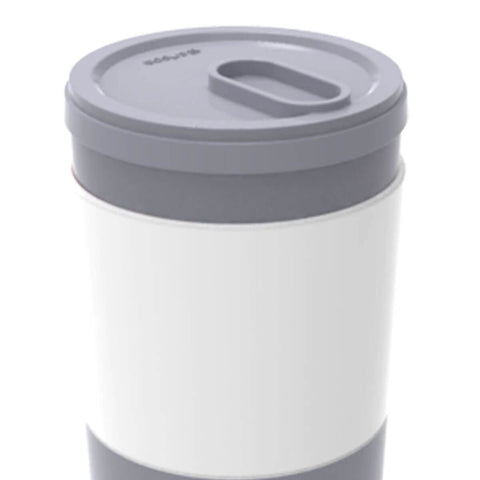 405025047.jpg 405025047.jpg