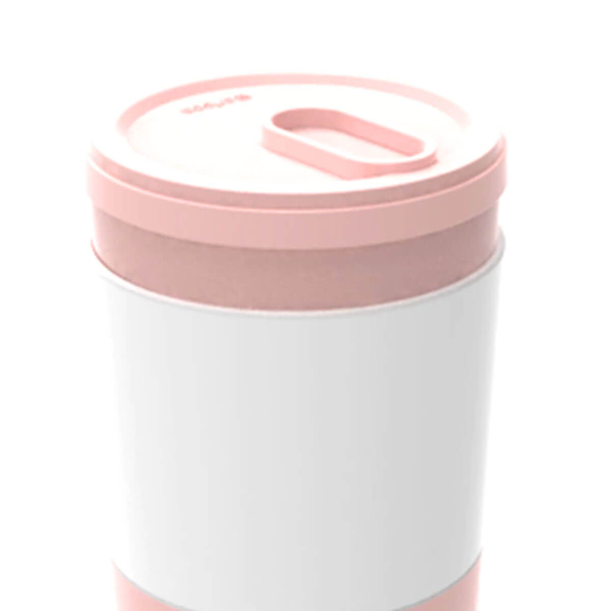 405025049.jpg 405025049.jpg