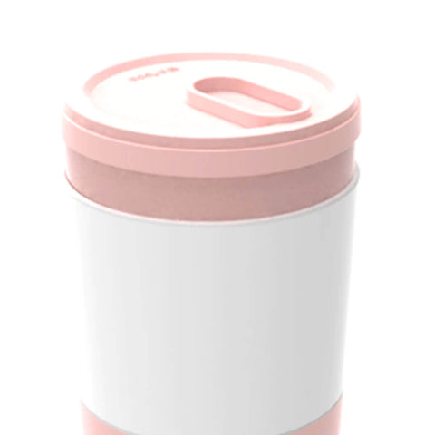 405025049.jpg 405025049.jpg