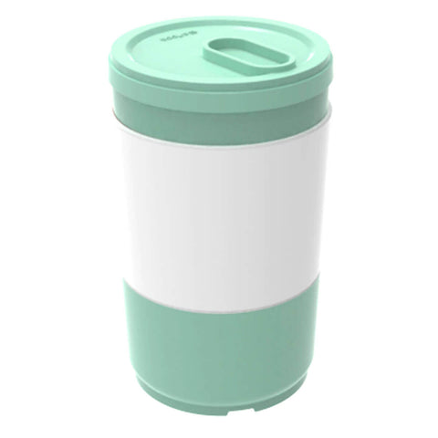 405025048_A.jpg 405025048_A.jpg