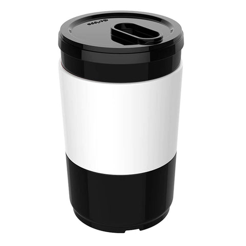 405025003_A.jpg 405025003_A.jpg