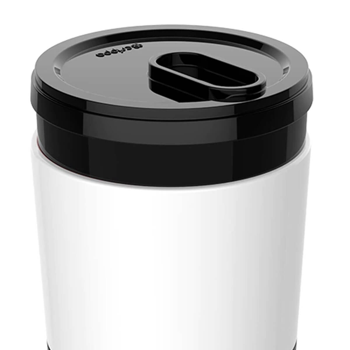 405025003.jpg 405025003.jpg