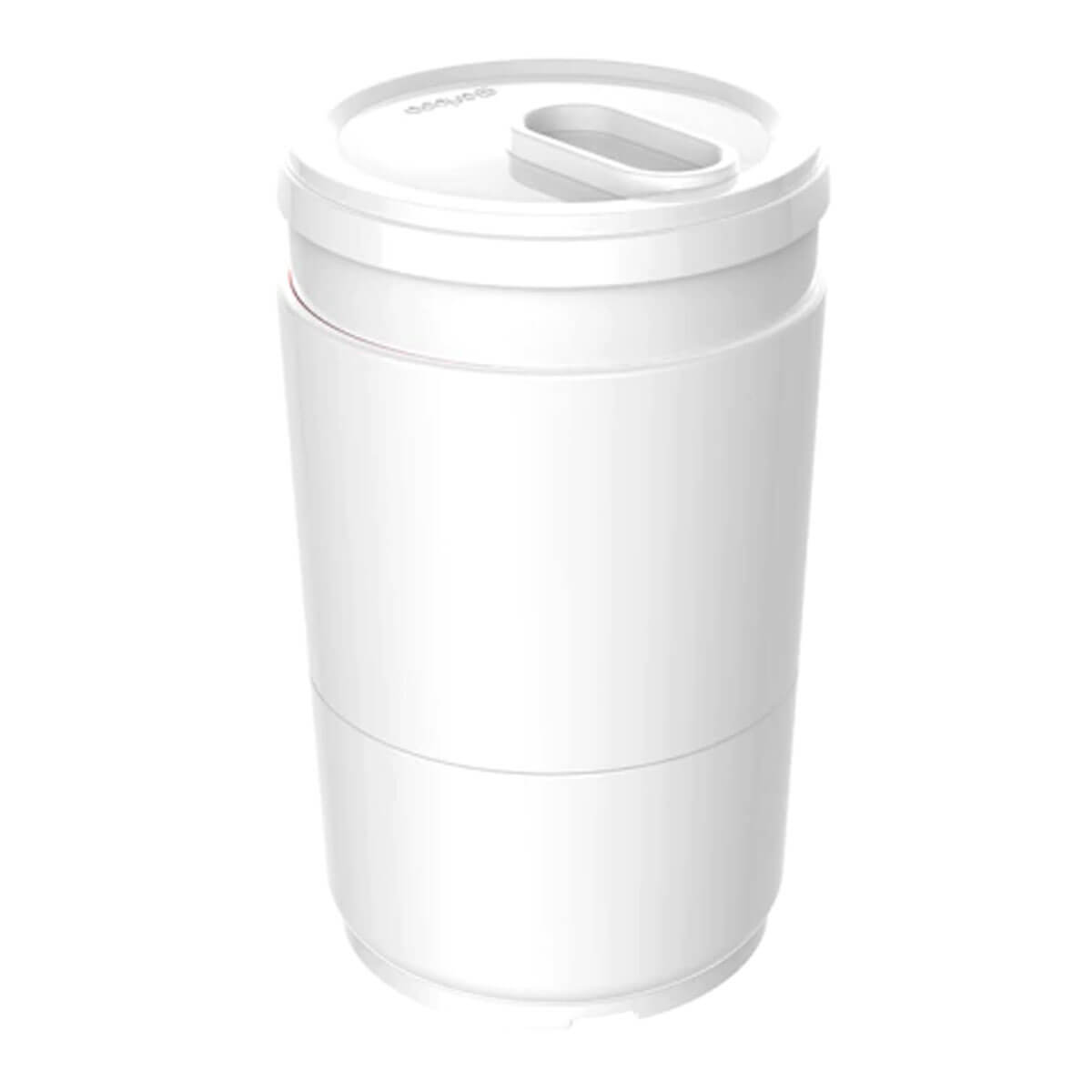 405025001_A.jpg 405025001_A.jpg