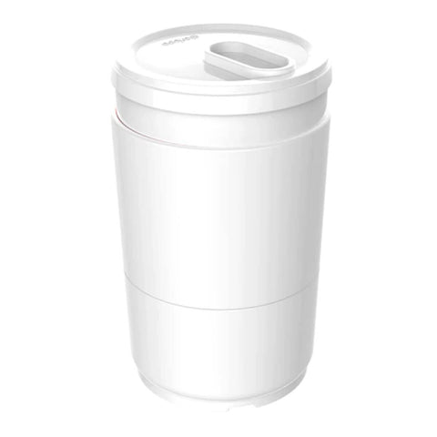 405025001_A.jpg 405025001_A.jpg