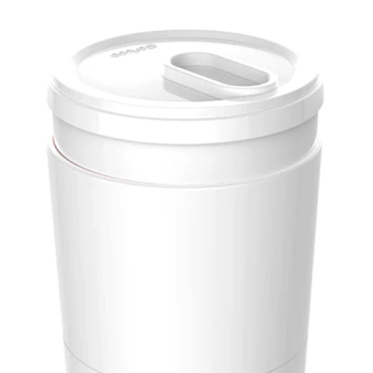 405025001.jpg 405025001.jpg