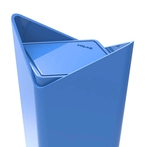 405032063.jpg 405032063.jpg