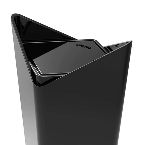 405032003.jpg 405032003.jpg