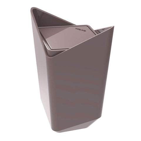 405032045_A.jpg 405032045_A.jpg