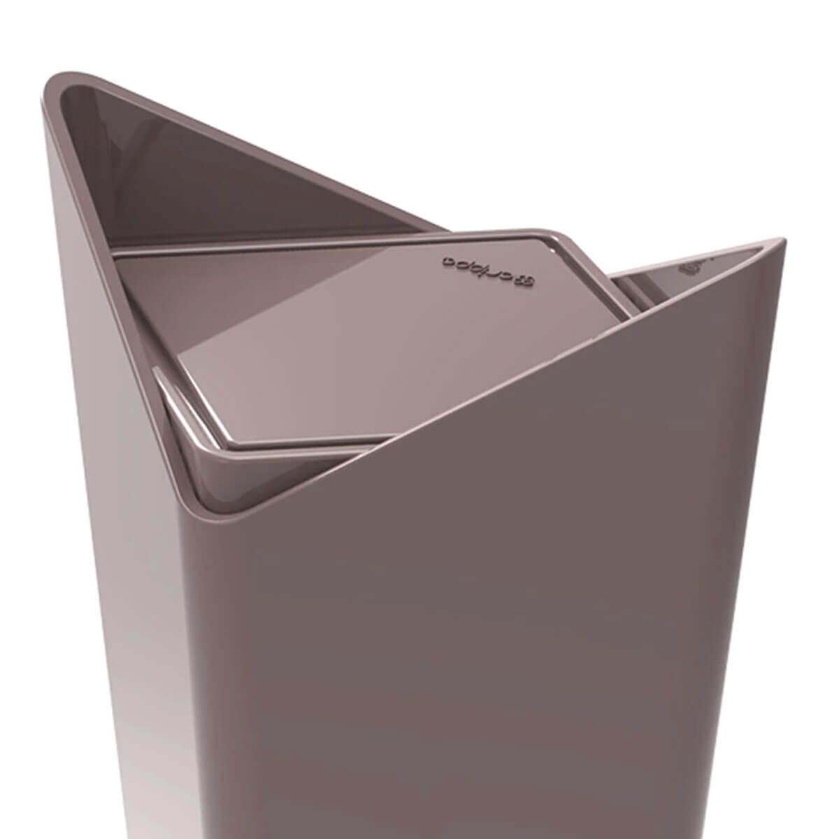 405032045.jpg 405032045.jpg