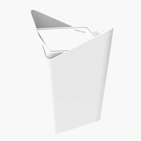 405032001_A.jpg 405032001_A.jpg