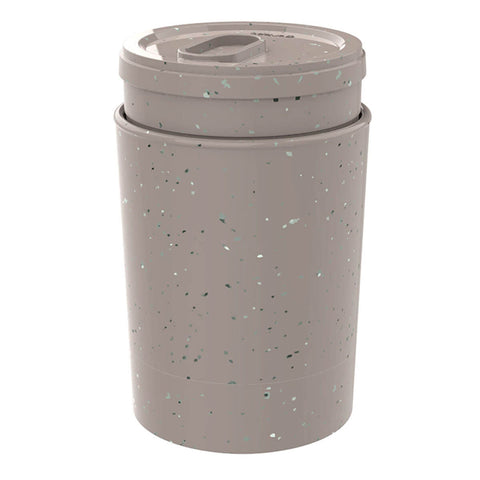 405027057_A.jpg 405027057_A.jpg