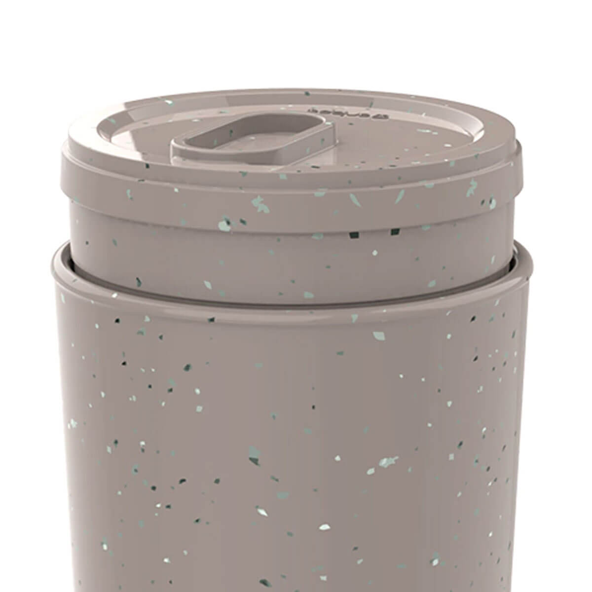 405027057.jpg 405027057.jpg