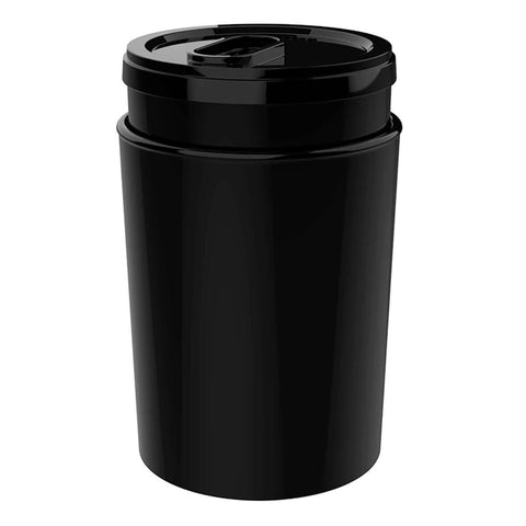 405027003_A.jpg 405027003_A.jpg