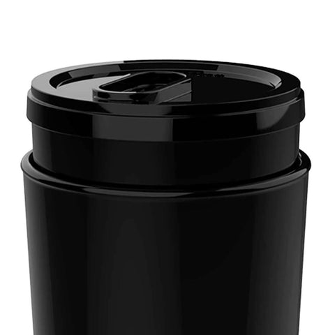 405027003.jpg 405027003.jpg