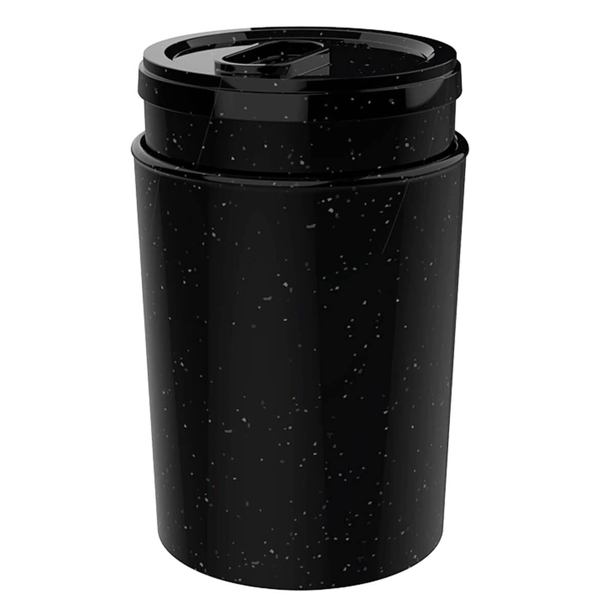 405027058_A.jpg 405027058_A.jpg