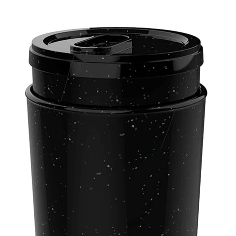 405027058.jpg 405027058.jpg