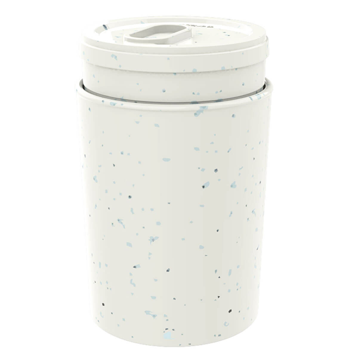 405027059_A.jpg 405027059_A.jpg