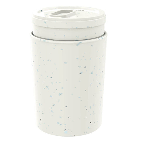 405027059_A.jpg 405027059_A.jpg