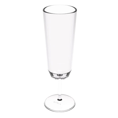 405014002_A.jpg 405014002_A.jpg