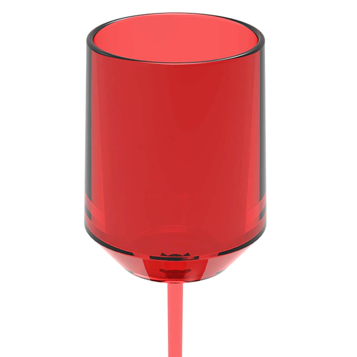 405015006.jpg 405015006.jpg