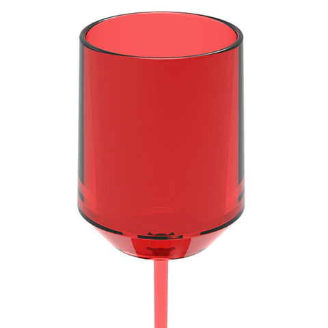 405015006.jpg 405015006.jpg