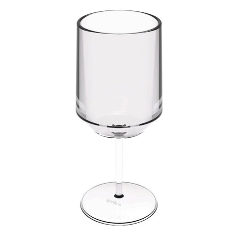 405015002_A.jpg 405015002_A.jpg