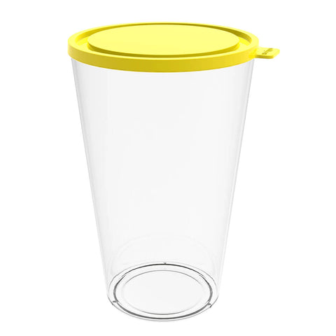 403011007_A.jpg 403011007_A.jpg