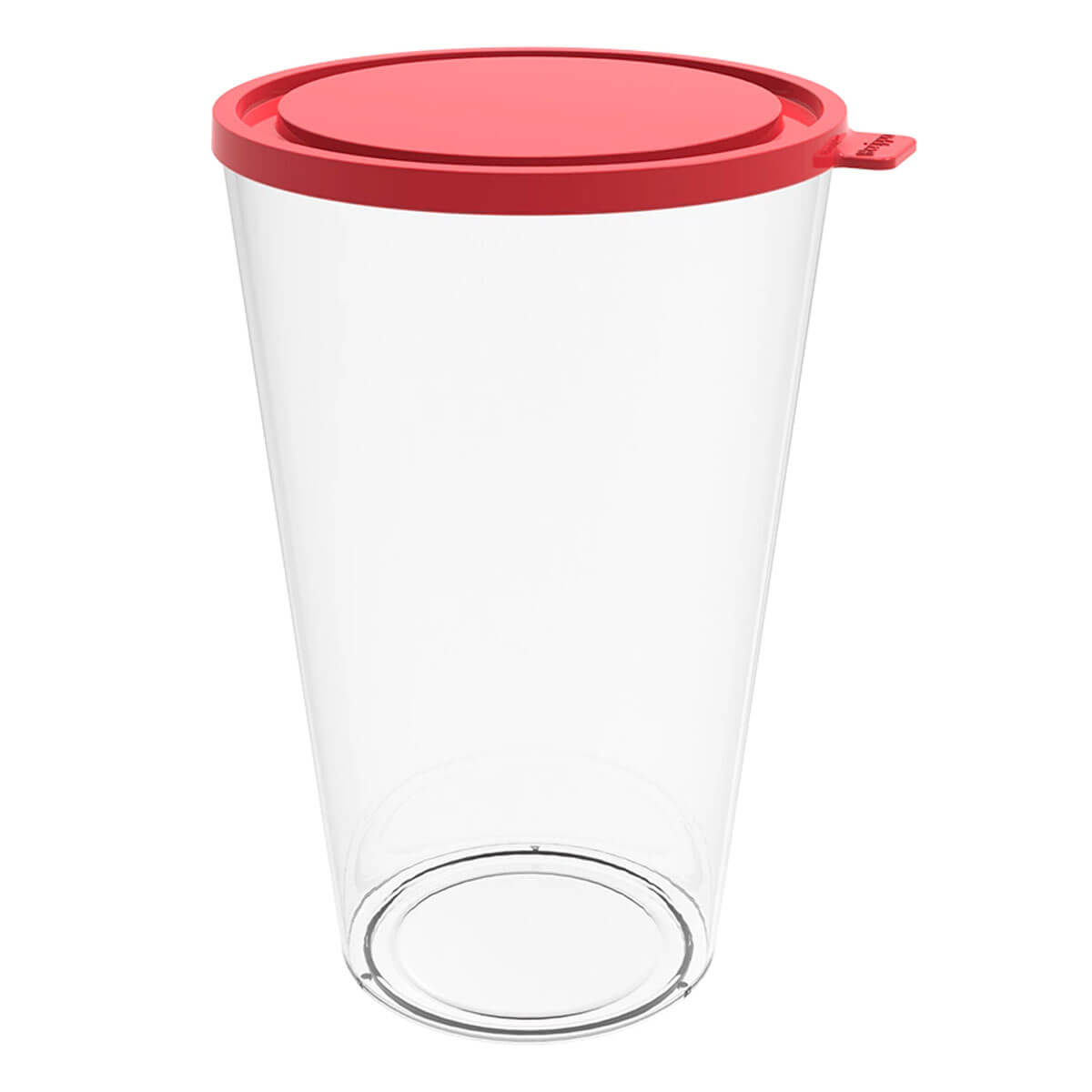 403011005_A.jpg 403011005_A.jpg