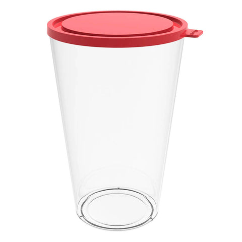 403011005_A.jpg 403011005_A.jpg