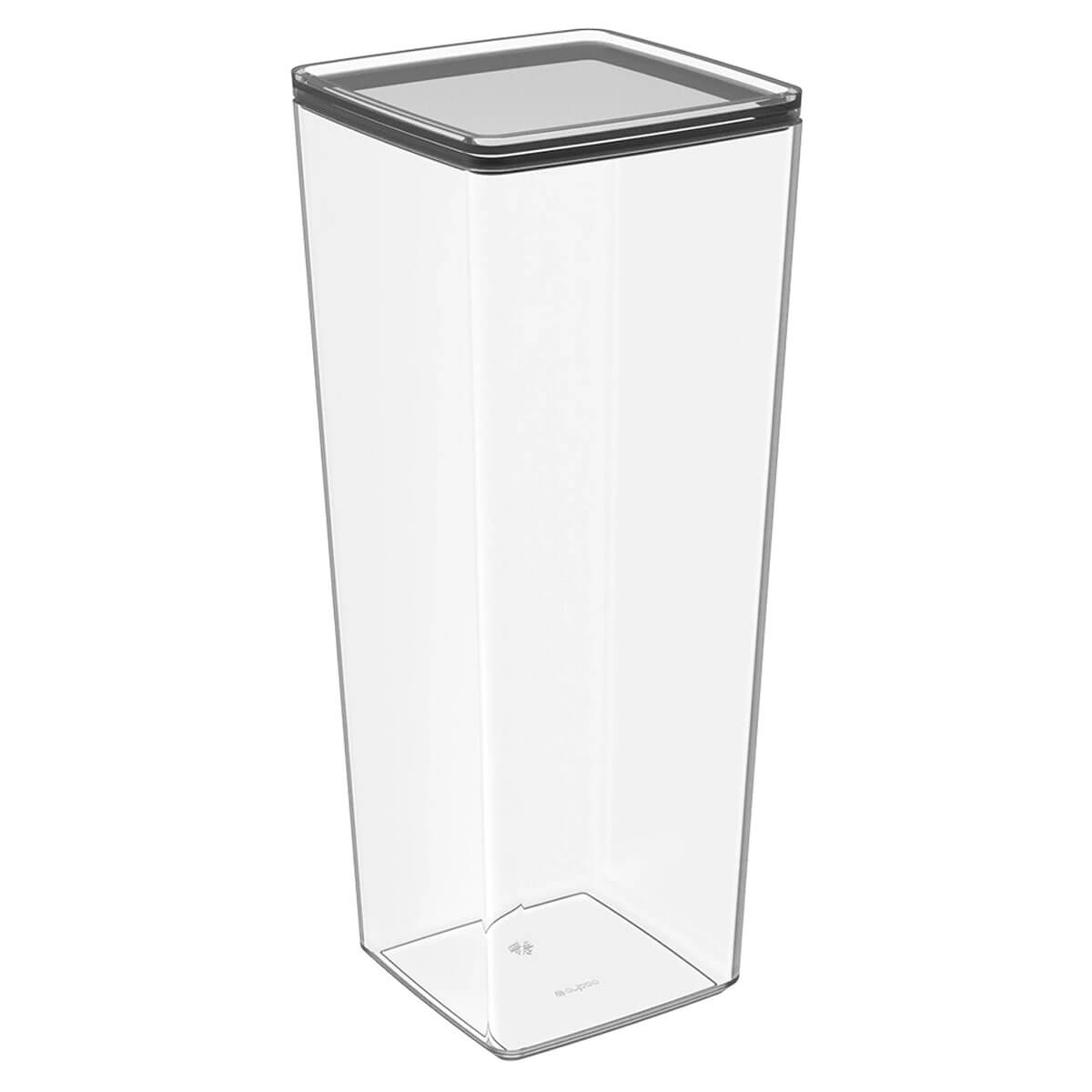 405038002_A.jpg 405038002_A.jpg