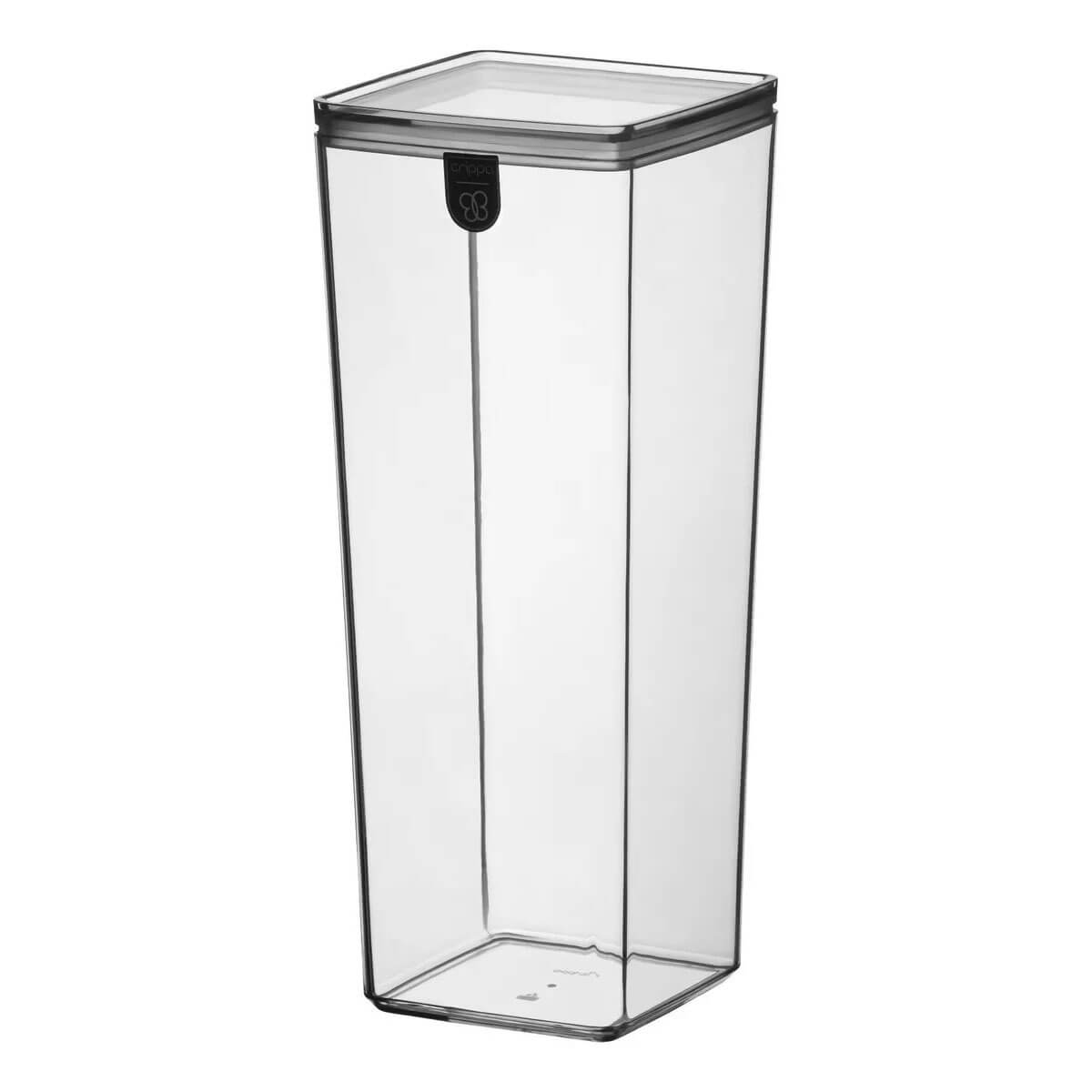 405038002.jpg 405038002.jpg