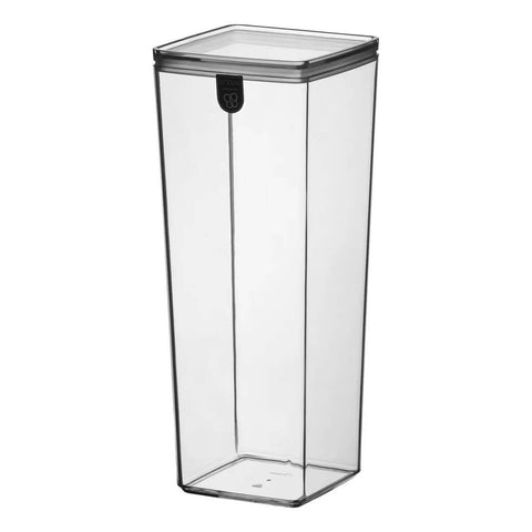 405038002.jpg 405038002.jpg