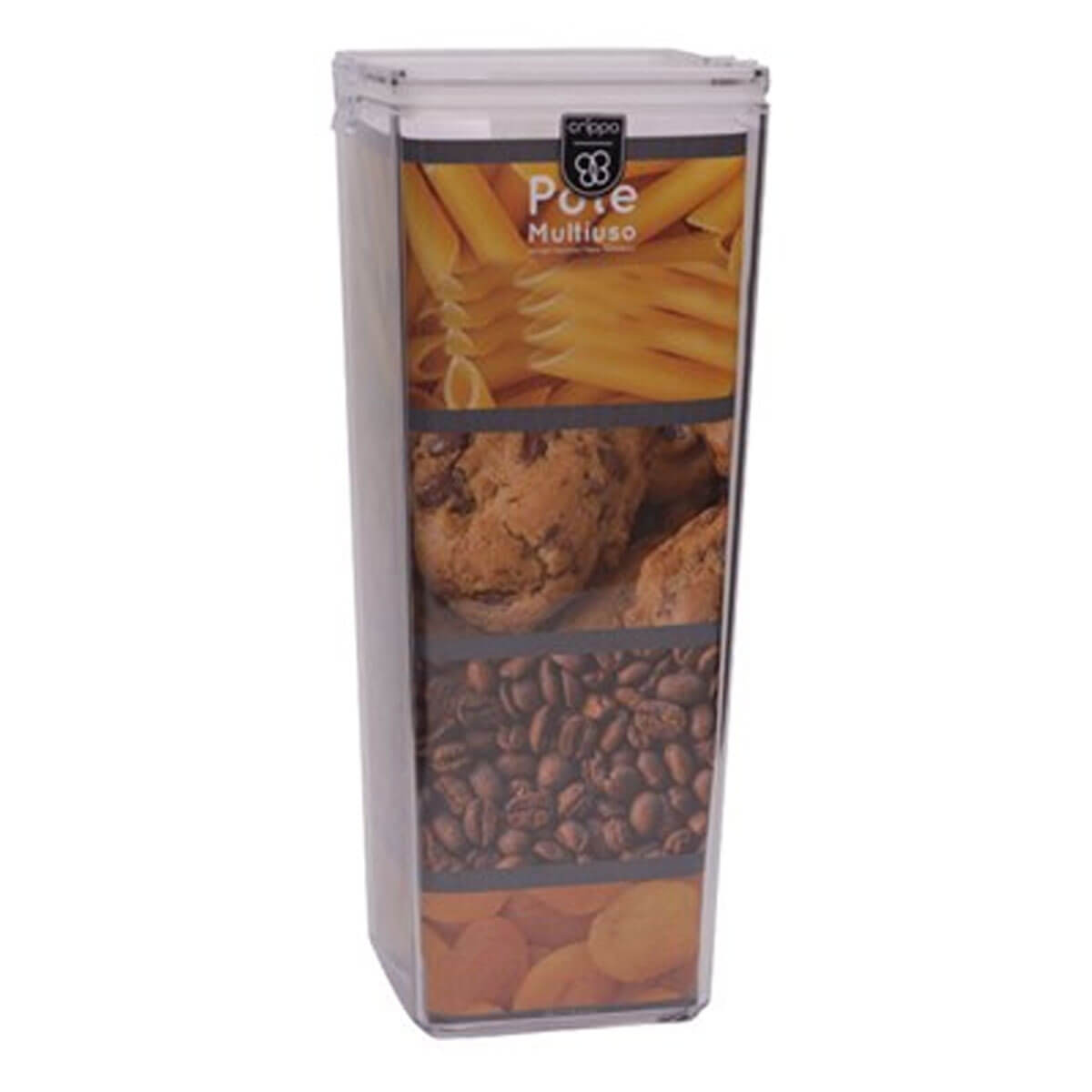 405038002_C.jpg 405038002_C.jpg