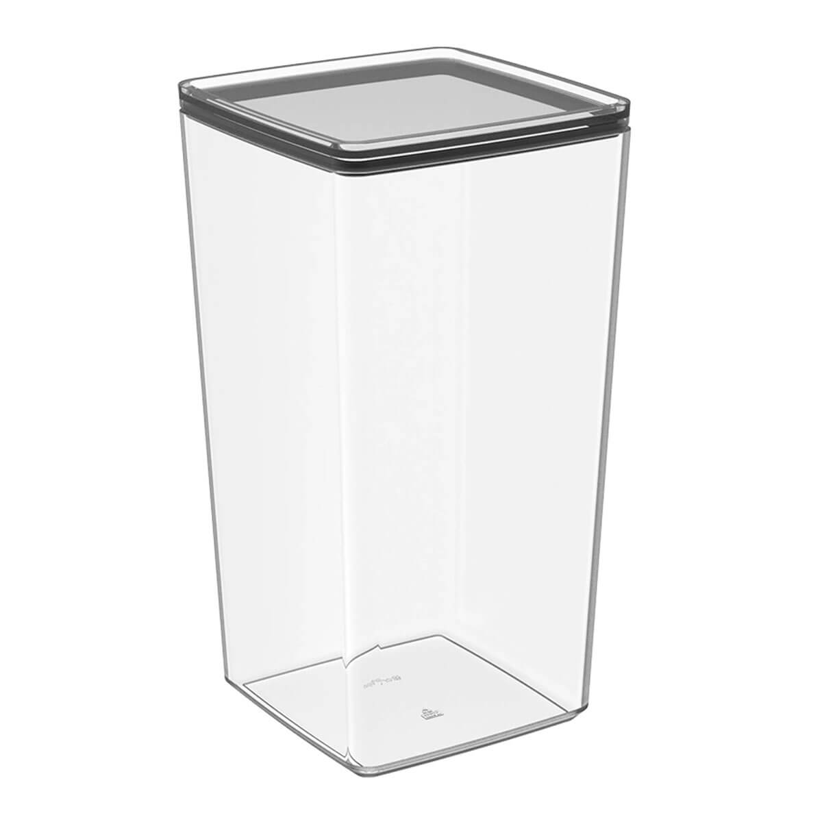 405037002_A.jpg 405037002_A.jpg