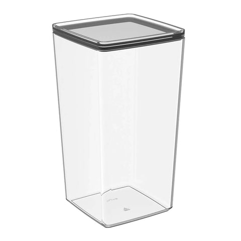 405037002_A.jpg 405037002_A.jpg